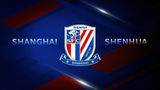 91久久精品国产91久久性色也